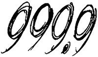 99.9