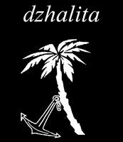 dzhalita