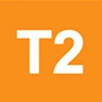 T2