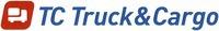 TC Truck&Cargo