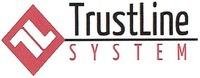 TL TrustLine SYSTEM