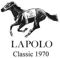 LAPOLO Classic 1970