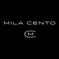 MILA CENTO