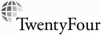 TwentyFour