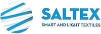 SALTEX SMART AND LIGHT TEXTILES