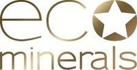 eco minerals