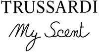 TRUSSARDI My Scent