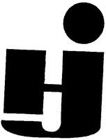 HJ