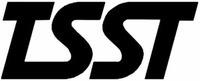 TSST