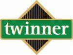 twinner