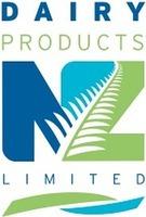 DAIRY PRODUCTS NZ LIMITED