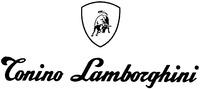 Tonino Lamborghini