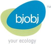bjobj your ecology