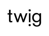 twig