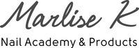 Marlise K Nail Academy & Products