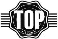 TOP 1926