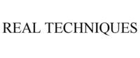 REAL TECHNIQUES