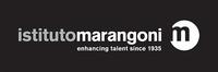 istitutomarangoni m enhancing talent since 1935