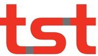 tst