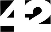42