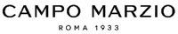 CAMPO MARZIO ROMA 1933