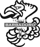 TENUTA BARBADORO TB
