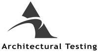 A Architectural Testing