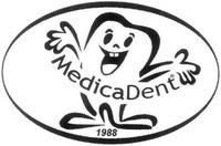 MedicaDent 1988