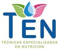TEN TÉCNICAS ESPECIALIZADAS EN NUTRICIÓN
