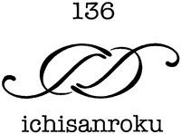 136 ichisanroku