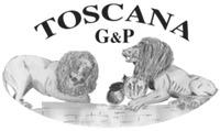 TOSCANA G&P