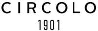 CIRCOLO 1901