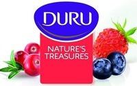 DURU NATURE'S TREASURES
