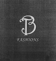 TB FASHIONS
