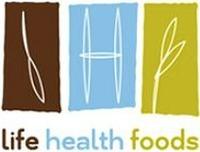 LHF life health foods