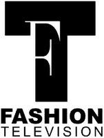 FASHION TELEVISION