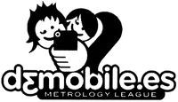 d3mobile.es METROLOGY LEAGUE