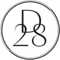 D28