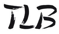 TLB