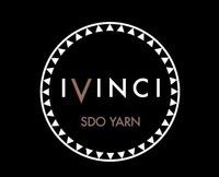 IVINCI SDO YARN