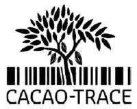 CACAO-TRACE