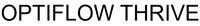 OPTIFLOW THRIVE