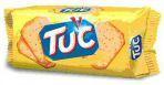 Tuc