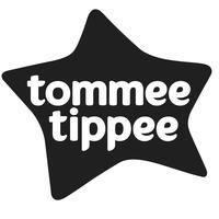 tommee tippee