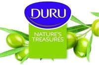 DURU NATURE'S TREASURES
