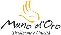 Mano d'Oro Tradizione e Unicità
