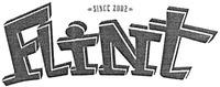 FLINT SINCE 2002