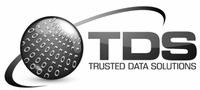 TDS TRUSTED DATA SOLUTIONS