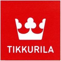 TIKKURILA
