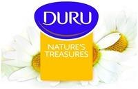 DURU NATURE'S TREASURES
